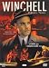 Winchell [DVD]