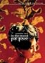 In the Mood For Love [Widescreen & Subtitled] [2 Discs]