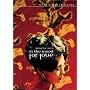 In the Mood for Love - Criterion Collection