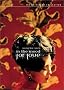 In the Mood for Love - Criterion Collection In the Mood for Love - Criterion Collection