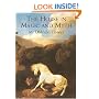 The Horse in Magic and Myth