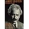 Famous Physicists