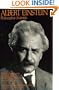 Albert Einstein, Philosopher-Scientist: The Library of Living Philosophers Volume VII