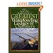 North America's Greatest Waterfowling Lodges & Outfitters: 100 Prime Destinations in the United States and Canada (Willow Creek Guides)