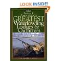 North America's Greatest Waterfowling Lodges & Outfitters: 100 Prime Destinations in the United States and Canada (Willow Creek Guides)