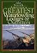 Book North America's Greatest Waterfowling Lodges & Outfitters: 100 Prime Destinations in the United States and Canada (Willow Creek Guides)
