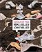 Search : Consolation Prize: Mike Kelley and John Miller