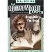 THE BEST R.L. Stine books EVER!!