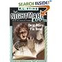 Dear Diary, I'm Dead (Nightmare Room #5)