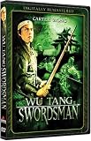 Wu Tang Swordsman