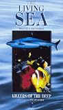 Review Ilc Prime  / The Living Sea - 2 - Killers Of The Deep [1995]