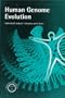 Human Genome Evolution (A Volume in the Human Molecular Genetics Series)