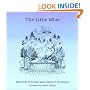 The Little MLer