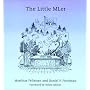The Little MLer