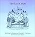 The Little MLer