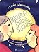 Books : Matzo Ball Moon