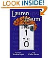 Lauren Ipsum
