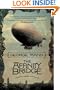 The Affinity Bridge (Newbury & Hobbes Investigations)