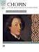 Search : Chopin -- 19 of His Most Popular Piano Selections (Alfred Masterwork CD Edition)