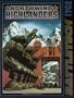 Northwind Highlanders (Battletech1702)