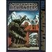 Northwind Highlanders (Battletech1702)