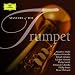 Search : Concertino pour Trompette, Orchestre à Cordes et Piano (1948)