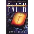 Foolish Faith by  Judah Etinger
