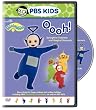 Teletubbies - Oooh! Springtime Surprises and Magical Moments