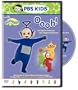 Teletubbies - Oooh! Springtime Surprises and Magical Moments