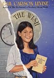 The Wish (rack)