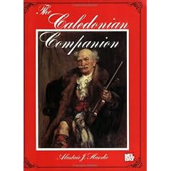 The Caledonian Companion