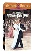 Story/Vernon&Irene Castle