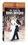 The Story of Vernon and Irene Castle [VHS]