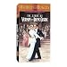 The Story of Vernon and Irene Castle [VHS]