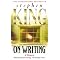 The Joy of Writing