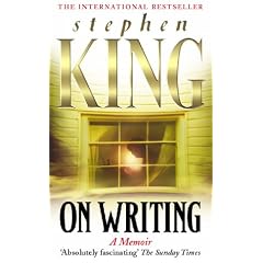 On Writing