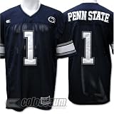 Penn State Nittany Lions Junior