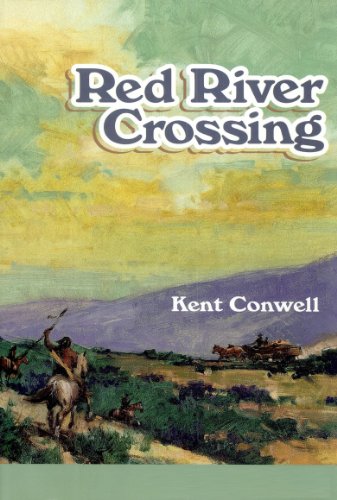 Red River Crossing