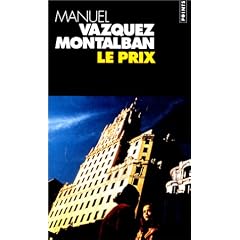 Le prix