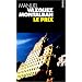 Le prix
