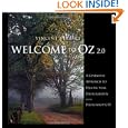 Welcome to Oz 2.0: A Cinematic Approach to Digital Still Photography with Photoshop (2nd...