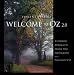 Welcome to Oz 2.0: A Cinematic Approach to Digital Still Photography with Photoshop (2nd Edition) (Voices That Matter)