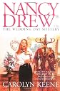 The Wedding Day Mystery