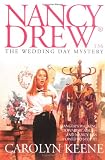  : The WEDDING DAY MYSTERY NANCY DREW 136