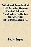 Buch