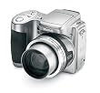 Kodak Easyshare Z740 5MP Digital Camera with 10x Optical Zoom