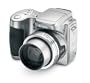 Kodak Easyshare Z740 5 MP Digital Camera with 10xOptical Zoom