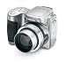 Kodak Easyshare Z740 5MP Digital Camera with 10x Optical Zoom
