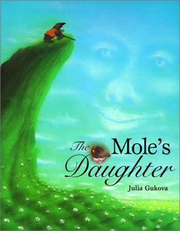Fables and Fairy Tales