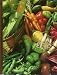 Book Vegetables and Fruits (The Time-Life Encyclopedia of Gardening)